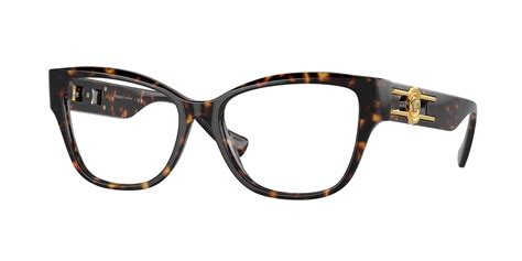 ezcontacts versace|Versace Prescription Eyeglasses .